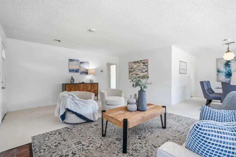 1962 El Dorado Avenue, San Jose, CA 95126 - #3