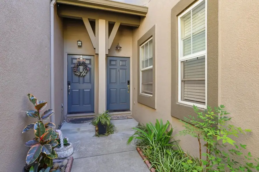 886 Fascination Place, Milpitas, CA 95035 - #3