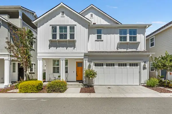 8459 Peninsula Way, Newark, CA 94560