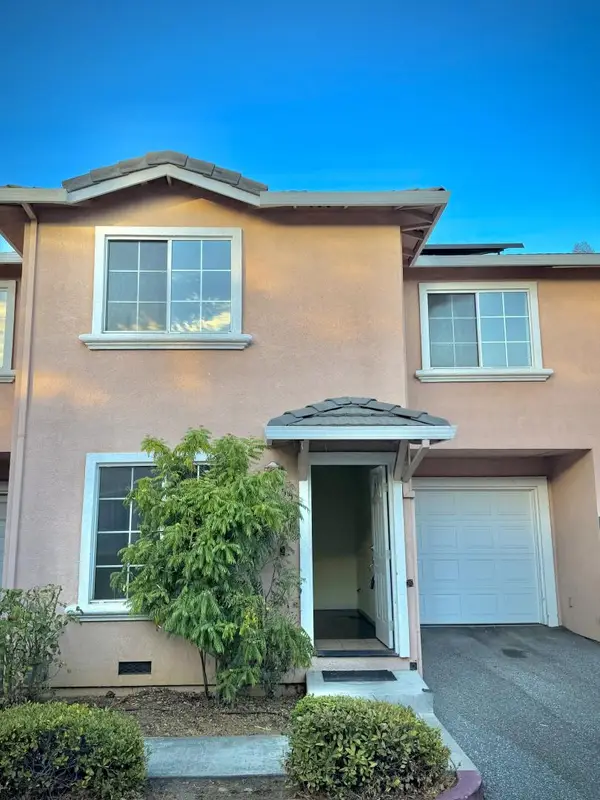 55 Estrada Court, San Jose, CA 95127