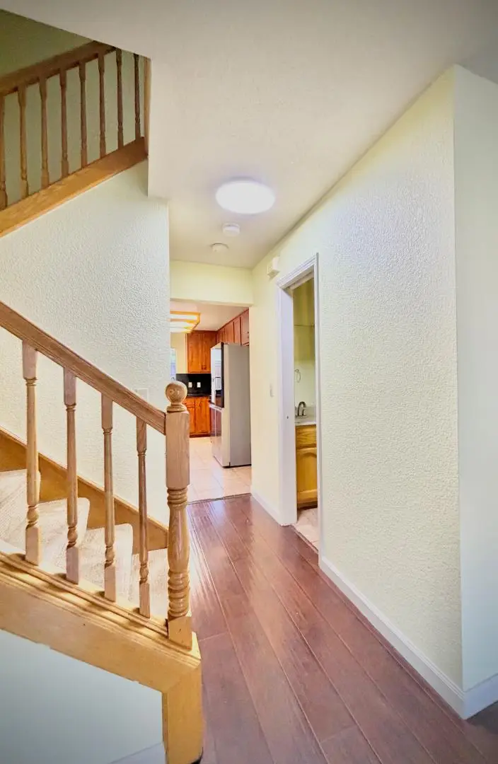 55 Estrada Court, San Jose, CA 95127 - #2