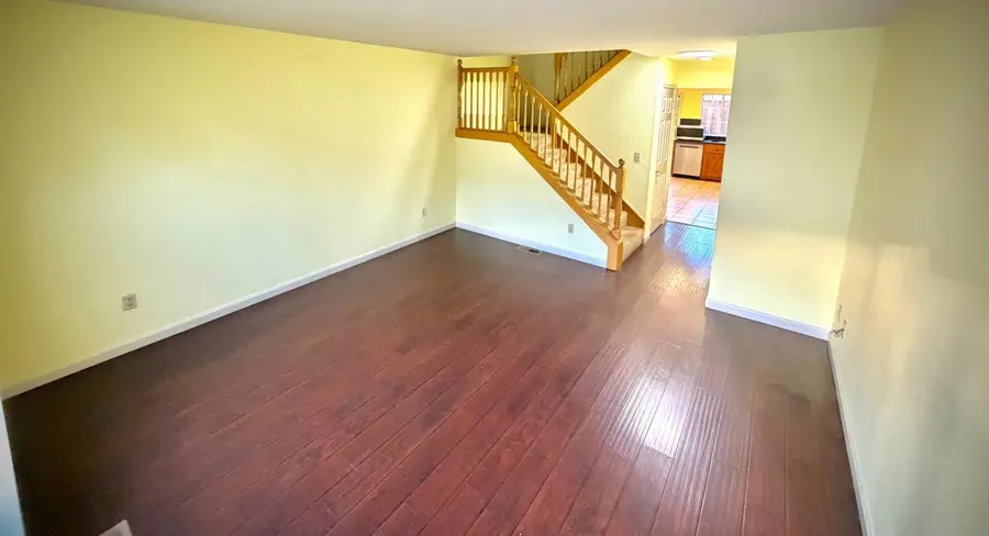 55 Estrada Court, San Jose, CA 95127 - #3