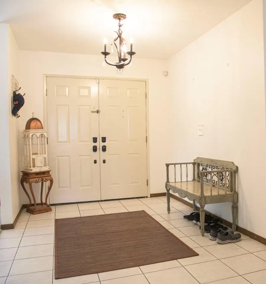 3563 Sunnylake Ct Court, San Jose, CA 95117 - #2