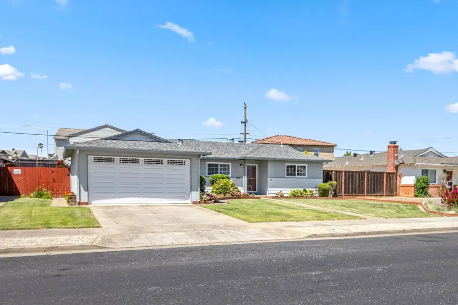 8437 Wayland Lane, Gilroy, CA 95020 - #3