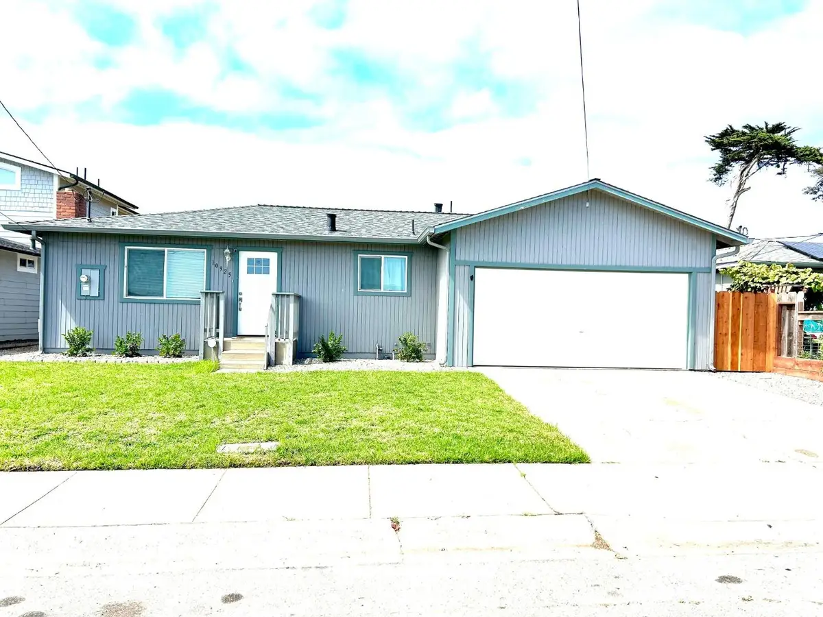 10925 Pieri Court, Moss Landing, CA 95039 - #1