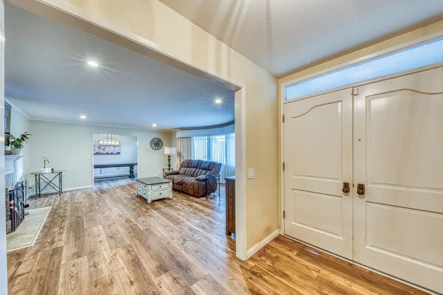 1167 Los Palos Drive, Salinas, CA 93901 - #3