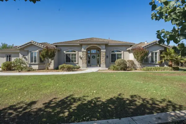945 Union Road, Hollister, CA 95023