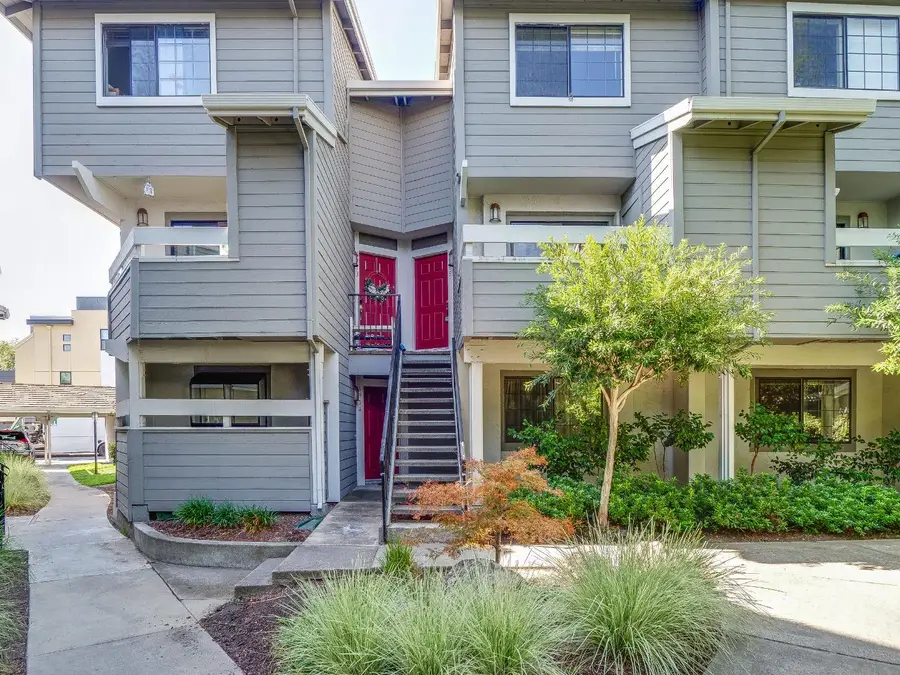 6915 Chantel Court, San Jose, CA 95129 - #2