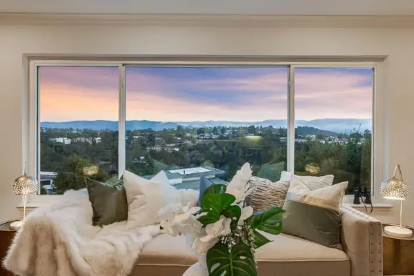 2719 All View Way, Belmont, CA 94002