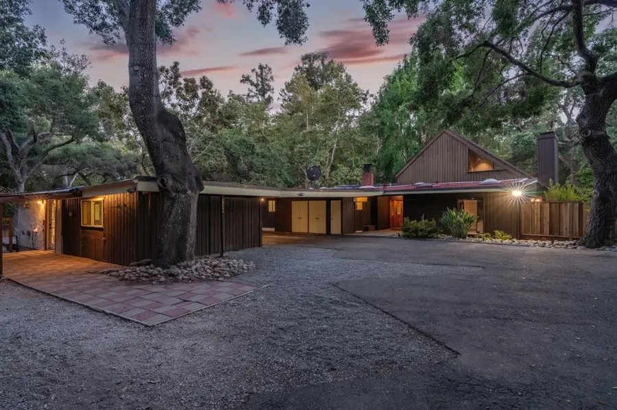19544 Sky Oaks Way, Los Gatos, CA 95030 - #3