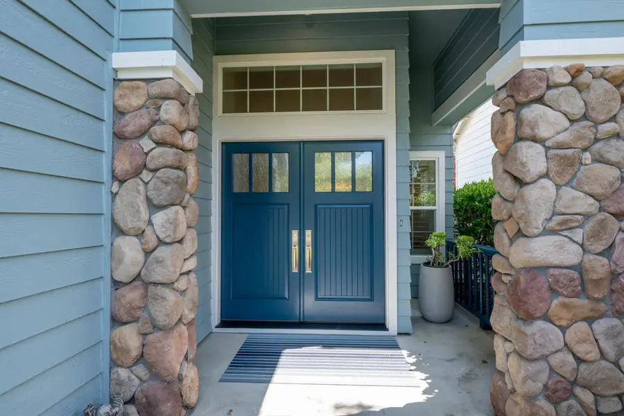 349 Saint Martin Drive, Redwood City, CA 94065 - #2