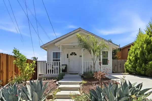 321 Hill Street, Hollister, CA 95023