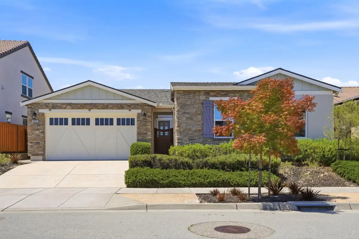 3033 Andesite Drive, Marina, CA 93933 - #1