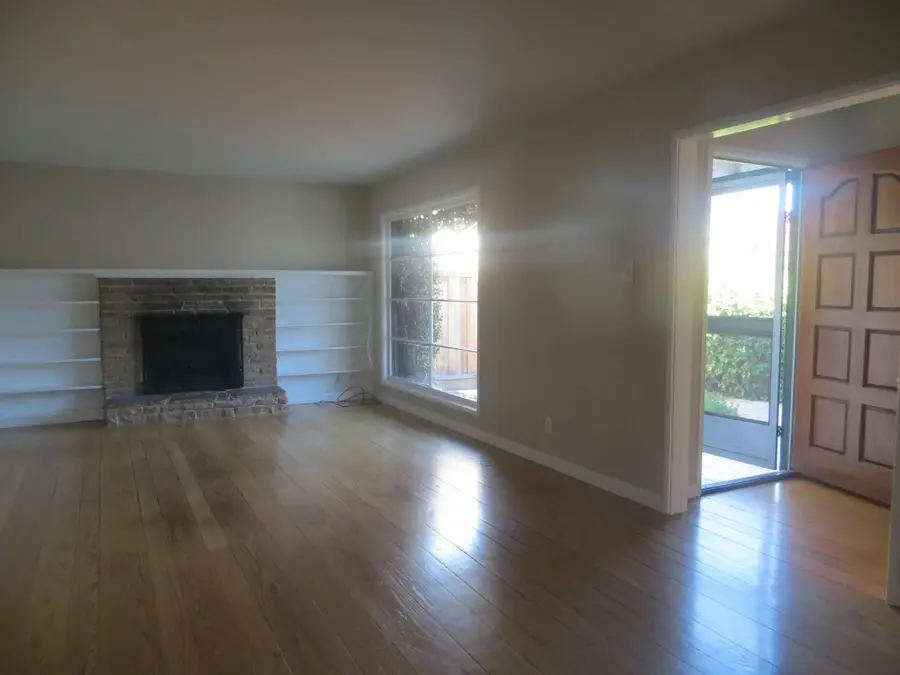 230 Park Avenue, San Carlos, CA 94070 - #3