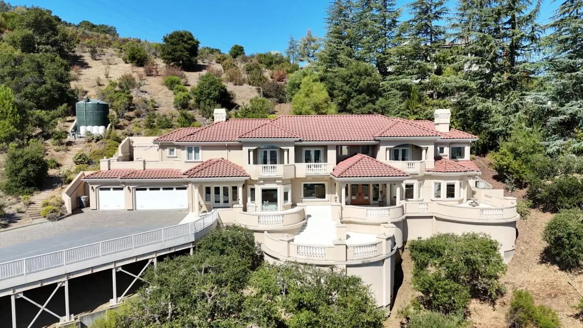 11837 Upland Way, Cupertino, CA 95014 - #1