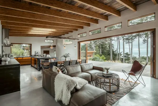 227 Lower Walden Road, Carmel, CA 93923