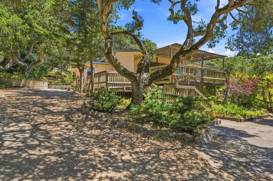 18820 Vierra Canyon Road, Salinas, CA 93907 - #2