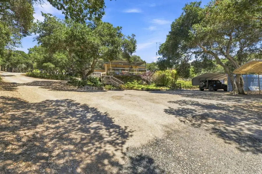 18820 Vierra Canyon Road, Salinas, CA 93907 - #3