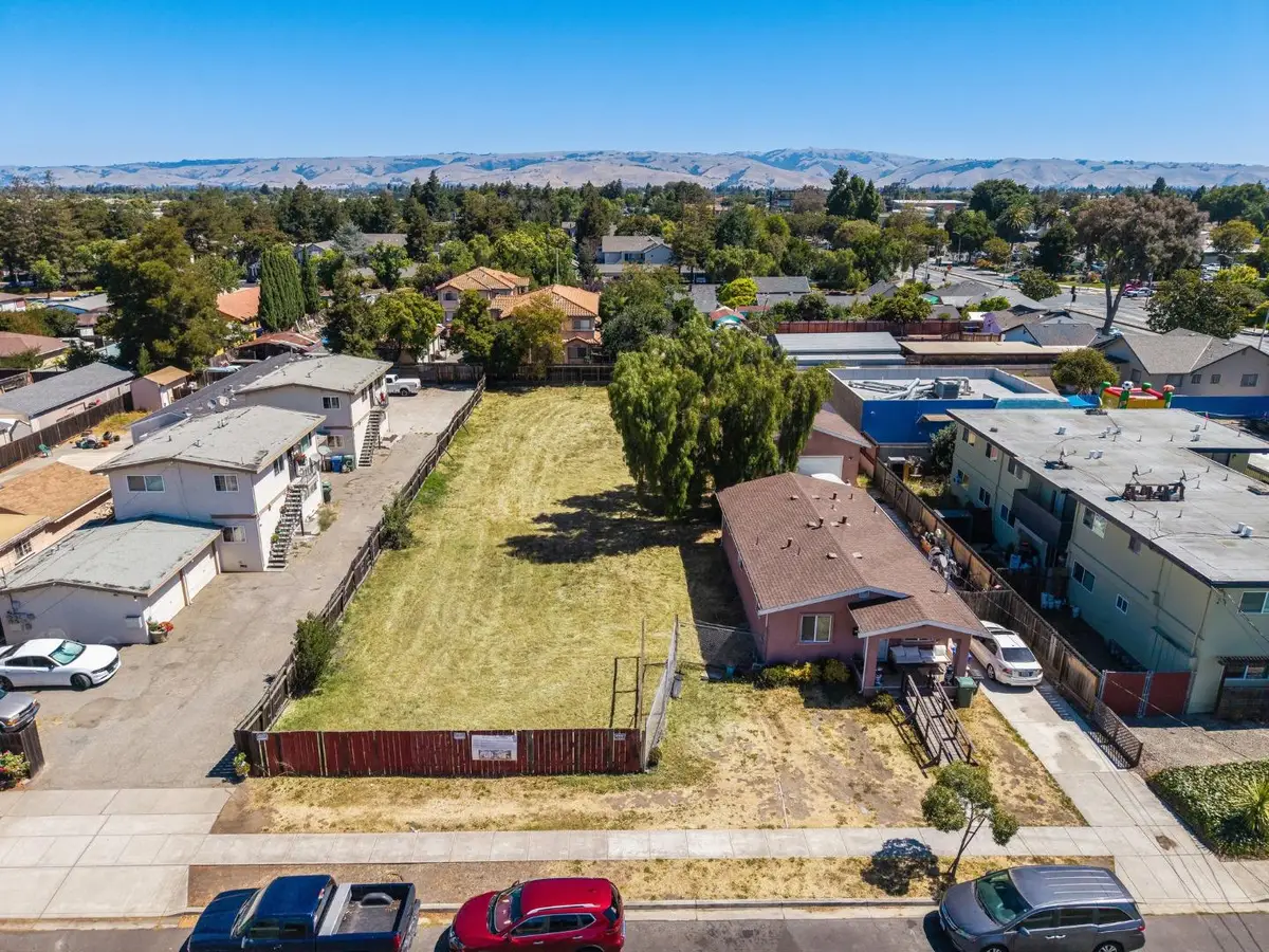 36952 Mulberry Street, Newark, CA 94560 - #1