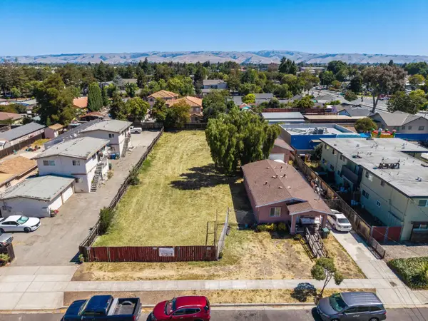 36952 Mulberry Street, Newark, CA 94560