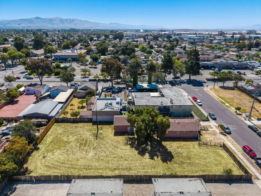 36952 Mulberry Street, Newark, CA 94560 - #2