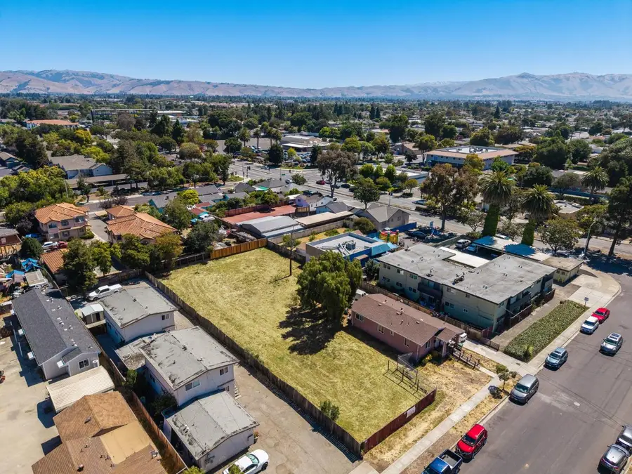 36952 Mulberry Street, Newark, CA 94560 - #3