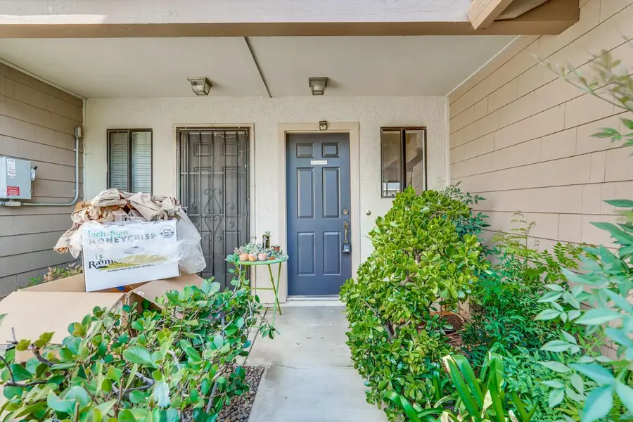 8550 Wren Avenue #3A, Gilroy, CA 95020 - #2