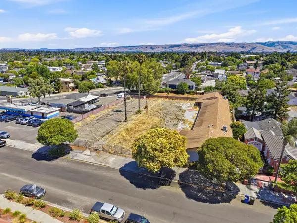 6940 Rich Avenue, Newark, CA 94560