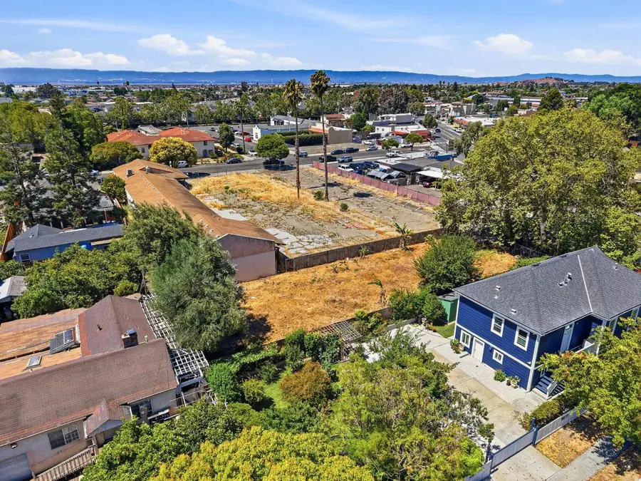 6940 Rich Avenue, Newark, CA 94560 - #3