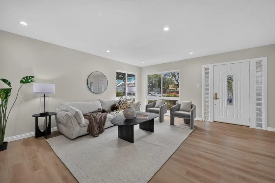 2487 Fernwood Avenue, San Jose, CA 95128 - #3
