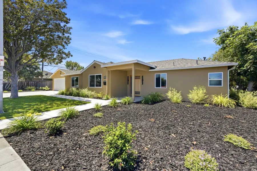 1150 Kiely Boulevard, Santa Clara, CA 95051 - #3