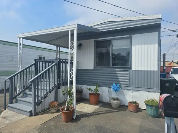 1117 Baldwin Street #35, Salinas, CA 93906