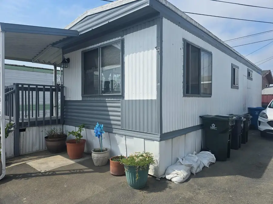 1117 Baldwin Street #35, Salinas, CA 93906 - #3