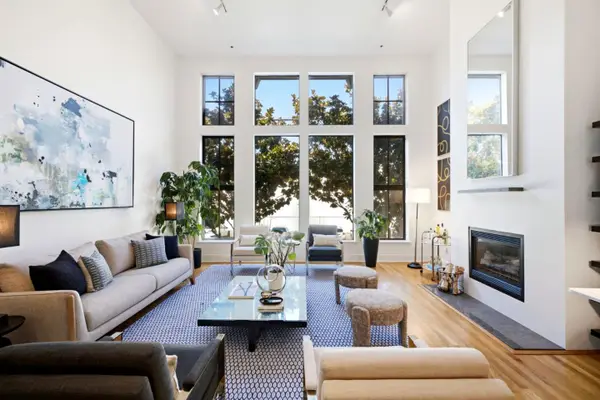 999 16th Street #7, San Francisco, CA 94107