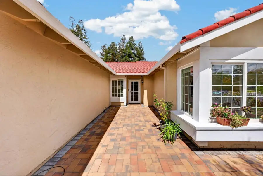 2855 Riedel Road, San Jose, CA 95135 - #3