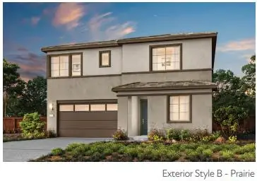 181 Toyon Drive, Hollister, CA 95023