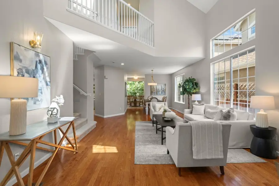 693 Windsor Terrace, Sunnyvale, CA 94087 - #3