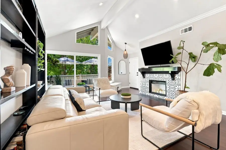 1785 Vista Del Sol, San Mateo, CA 94404 - #3