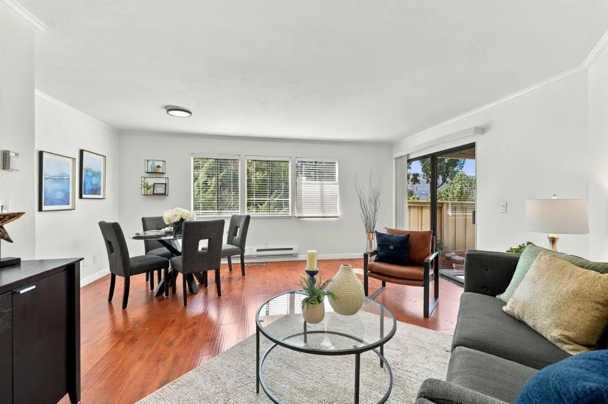 1081 N Abbott Avenue, Milpitas, CA 95035 - #1
