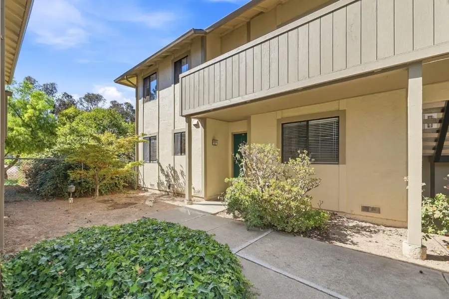 1081 N Abbott Avenue, Milpitas, CA 95035 - #2