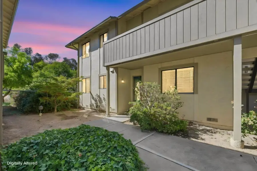 1081 N Abbott Avenue, Milpitas, CA 95035 - #3