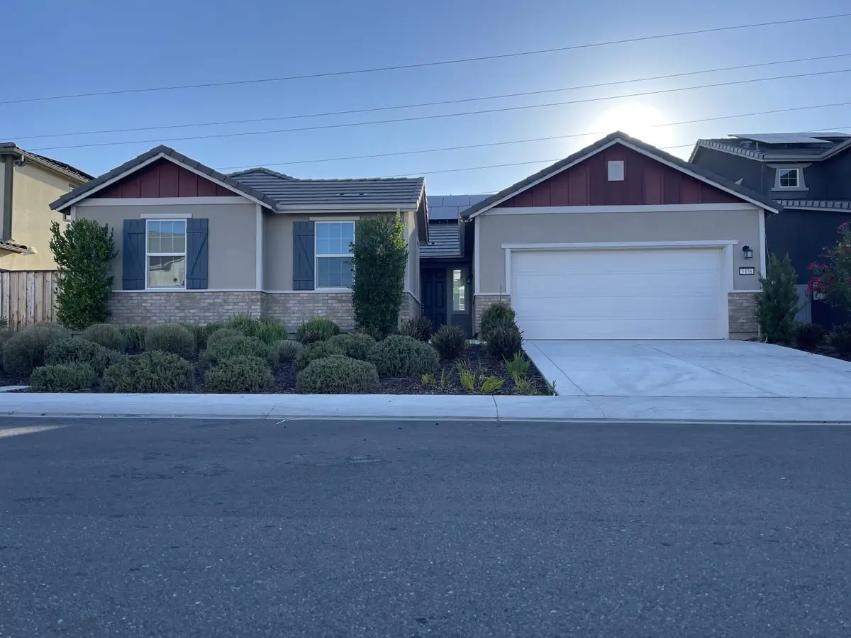 5458 Majano Way, Antioch, CA 94531 - #1
