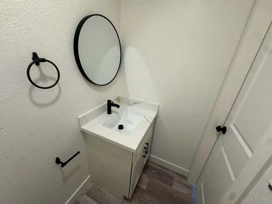 76 Sunset Court, San Jose, CA 95116 - #3