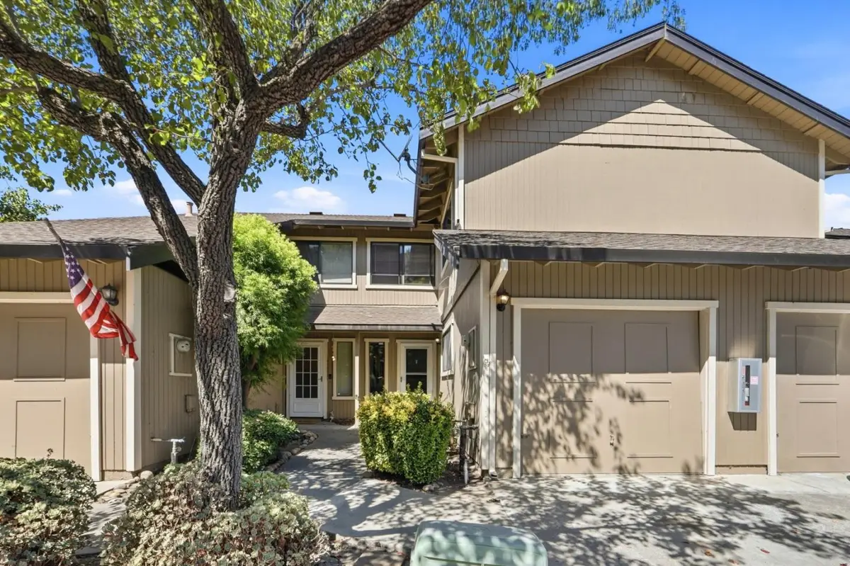 801 Nash Road #A9, Hollister, CA 95023 - #1