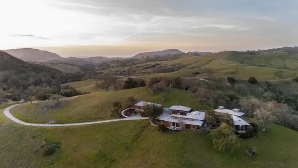 18 Touche Pass, Carmel, CA 93923