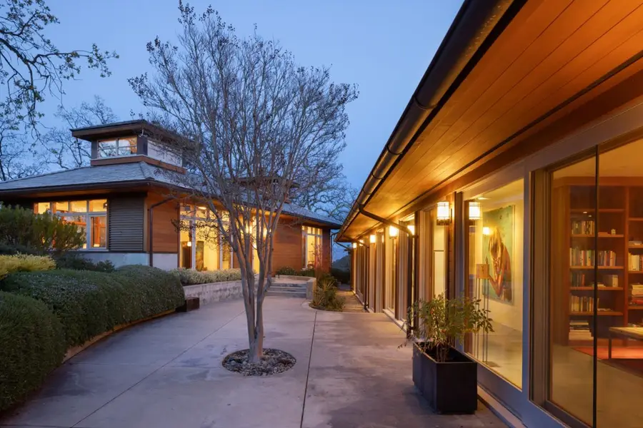 18 Touche Pass, Carmel, CA 93923 - #3
