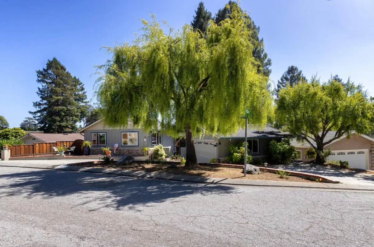 514 Humes Avenue, Aptos, CA 95003 - #1
