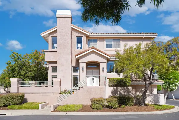 6034 Capriana Common #69, Fremont, CA 94555