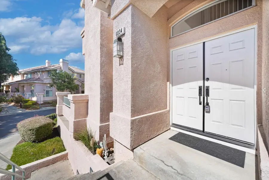 6034 Capriana Common #69, Fremont, CA 94555 - #2