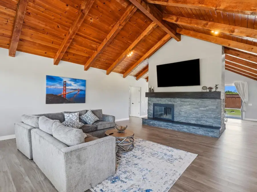 73 Aloha Court, Petaluma, CA 94952 - #2